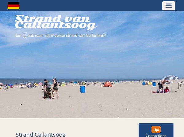 callantsoog-info.jpg